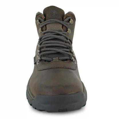 Timberland White Ledge