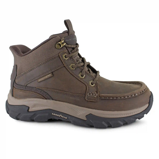 Skechers Slip-ins RF: Respected 2.0 - Hagler