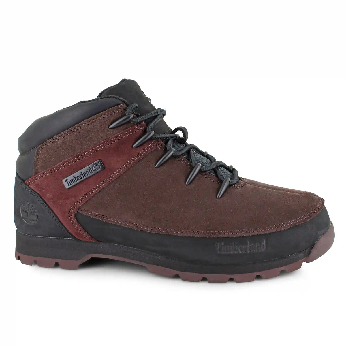 Timberland Euro Sprint