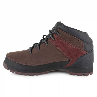 Timberland Euro Sprint