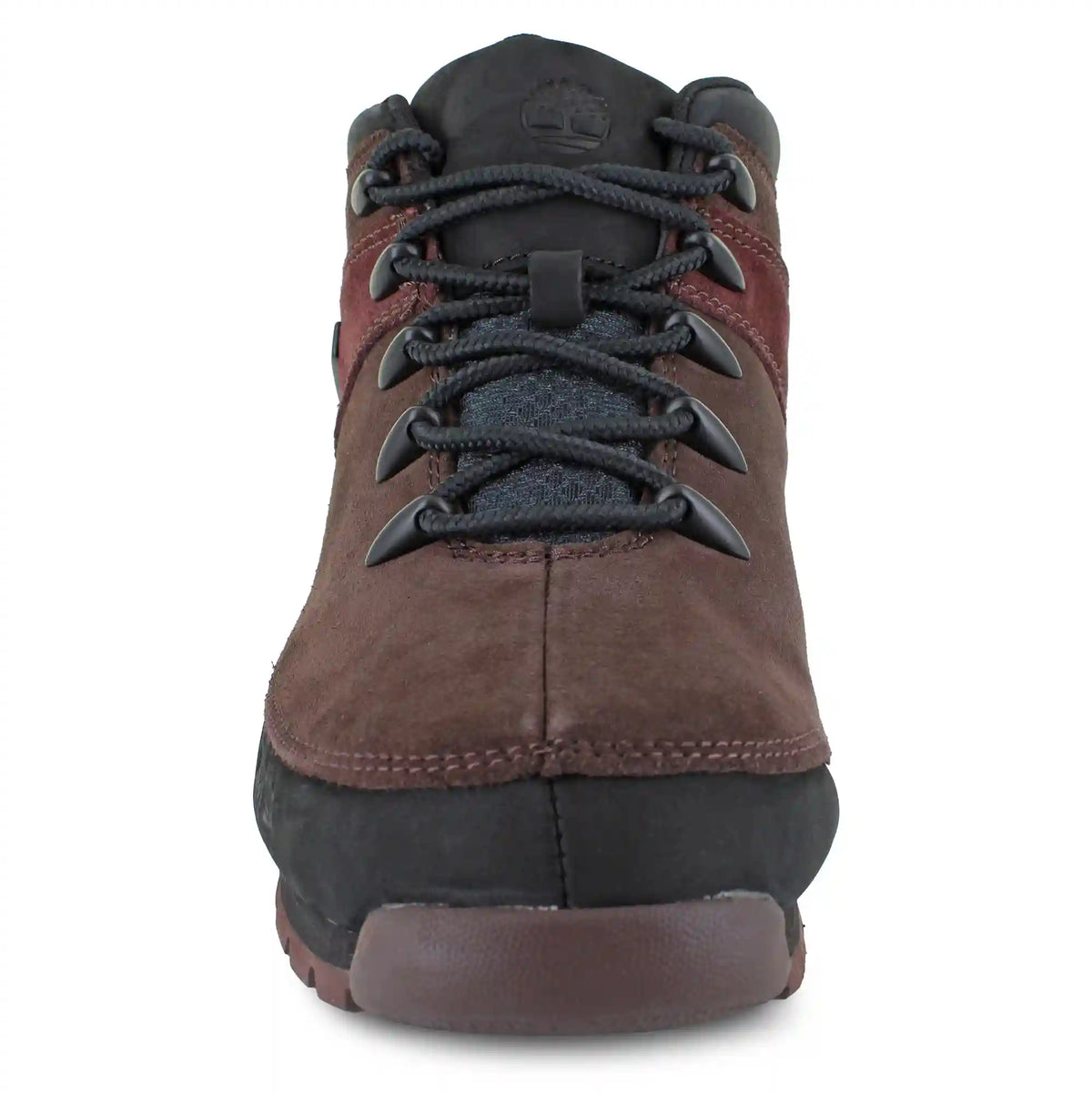 Timberland Euro Sprint