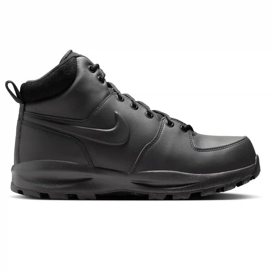 Nike Manoa