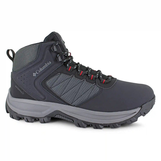 Columbia Transverse Waterproof