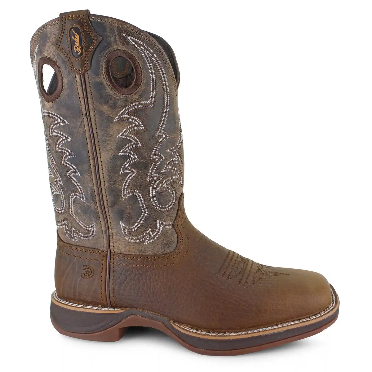 Durango Rebel Ultra-Lite