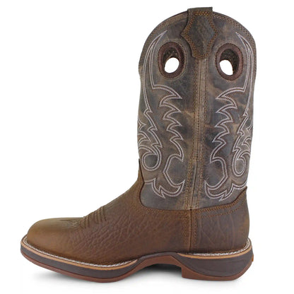 Durango Rebel Ultra-Lite