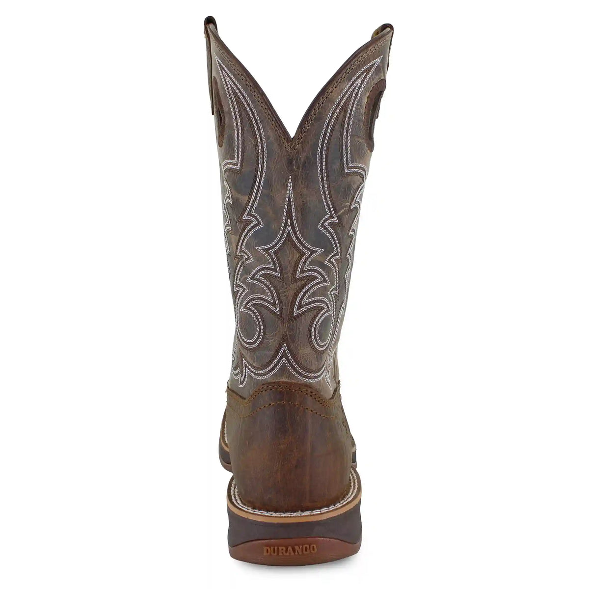 Durango Rebel Ultra-Lite