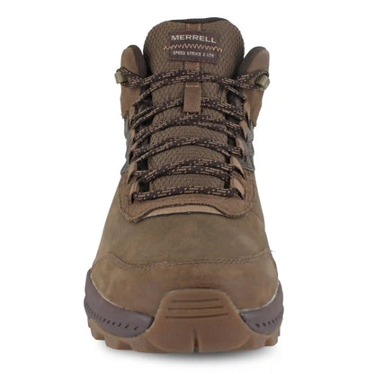 Merrell Speed Strike 2 Mid