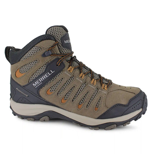Merrell Crosslander 3 Mid