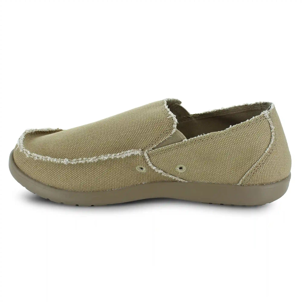 Crocs Santa Cruz