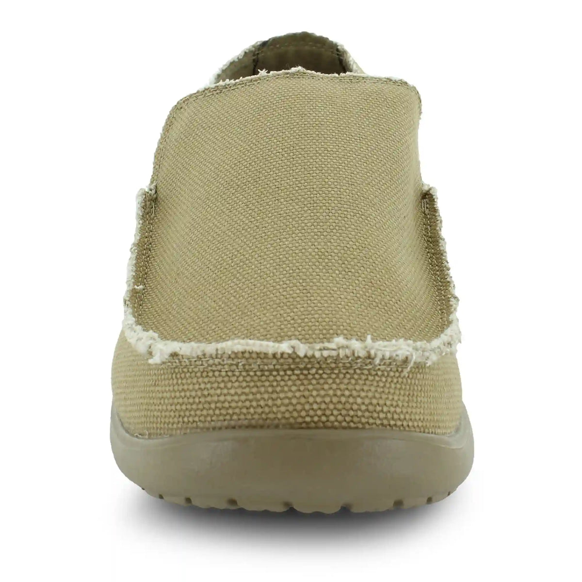 Crocs Santa Cruz