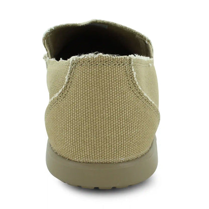 Crocs Santa Cruz