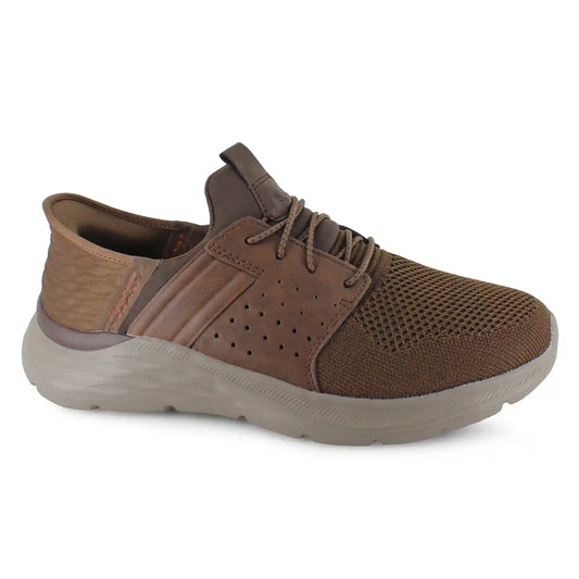 Skechers Slip-ins RF: Garner - Newick 210803