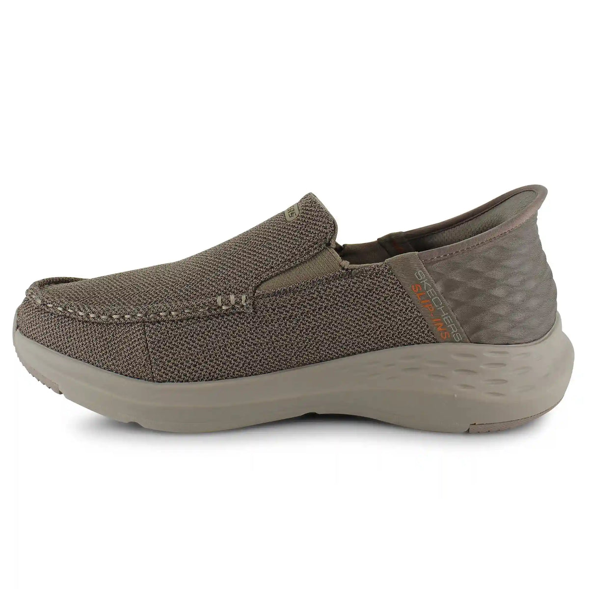 Skechers Slip-ins: Parson - Ralven 204804