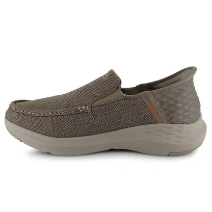 Skechers Slip-ins: Parson - Ralven 204804