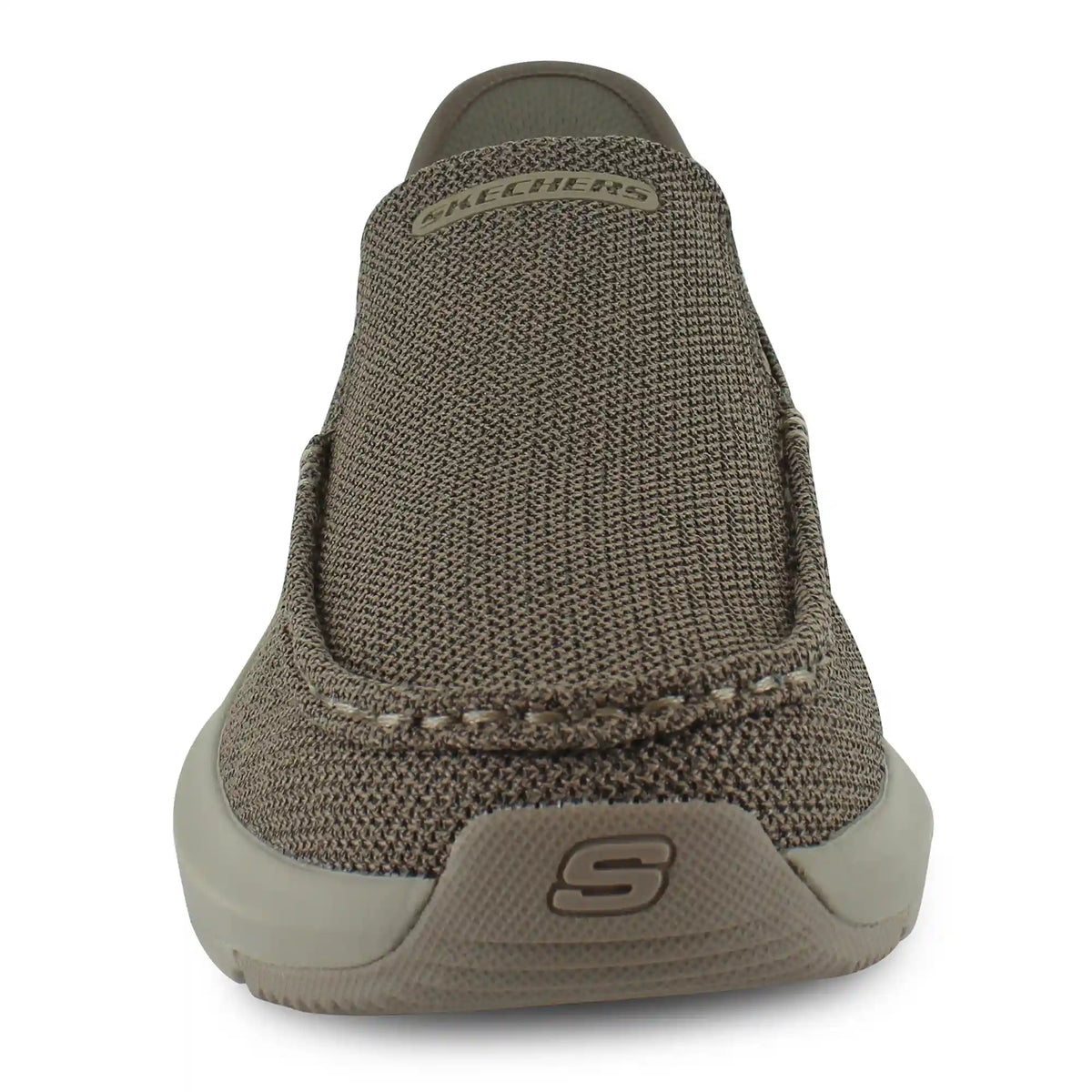 Skechers Slip-ins: Parson - Ralven 204804