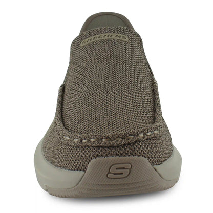 Skechers Slip-ins: Parson - Ralven 204804