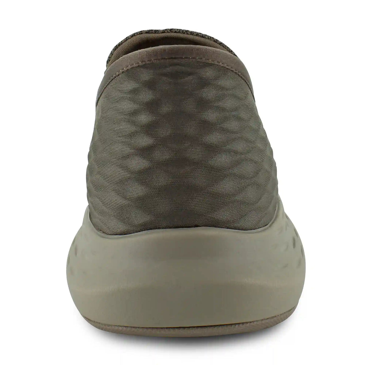 Skechers Slip-ins: Parson - Ralven 204804