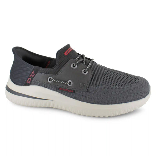 Skechers Slip-ins: Delson 3.0 - Roth 210606