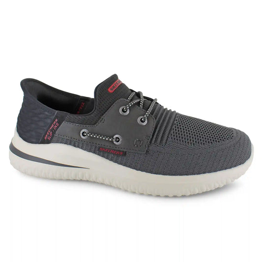 Skechers Slip-ins: Delson 3.0 - Roth 210606
