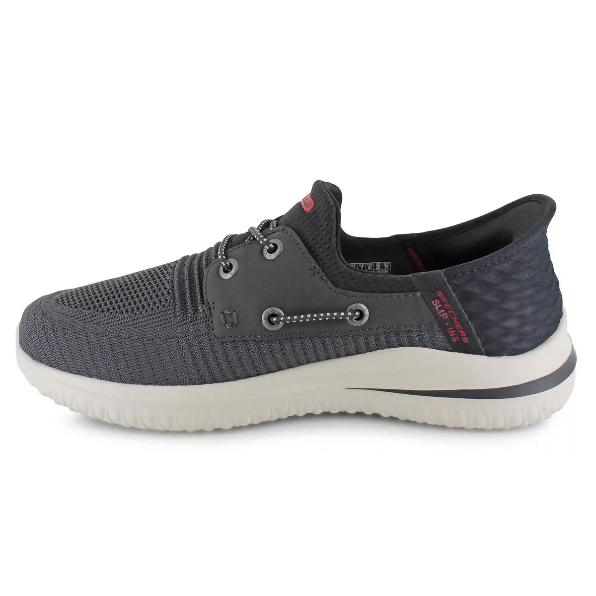 Skechers Slip-ins: Delson 3.0 - Roth 210606