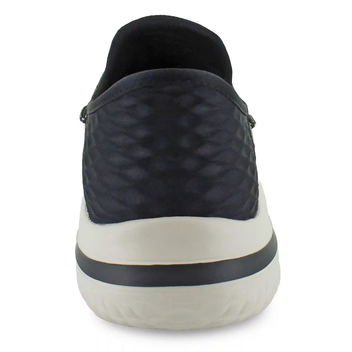 Skechers Slip-ins: Delson 3.0 - Roth 210606