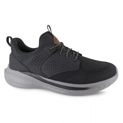 Skechers Relaxed Fit: Slade - Breyer 210892