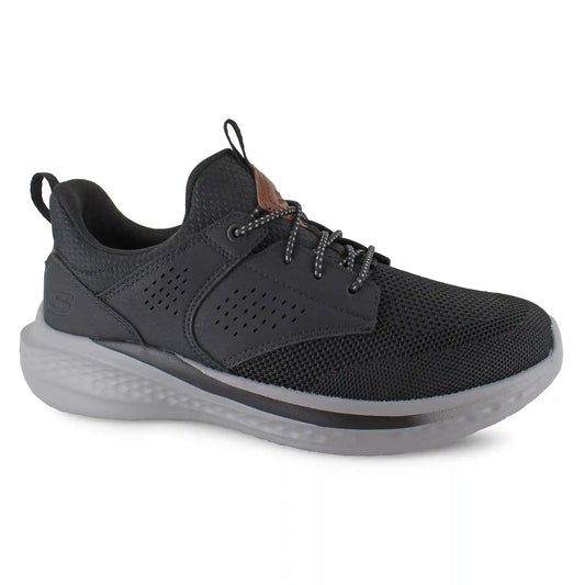 Skechers Relaxed Fit: Slade - Breyer 210892