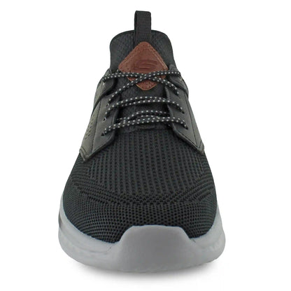 Skechers Relaxed Fit: Slade - Breyer 210892
