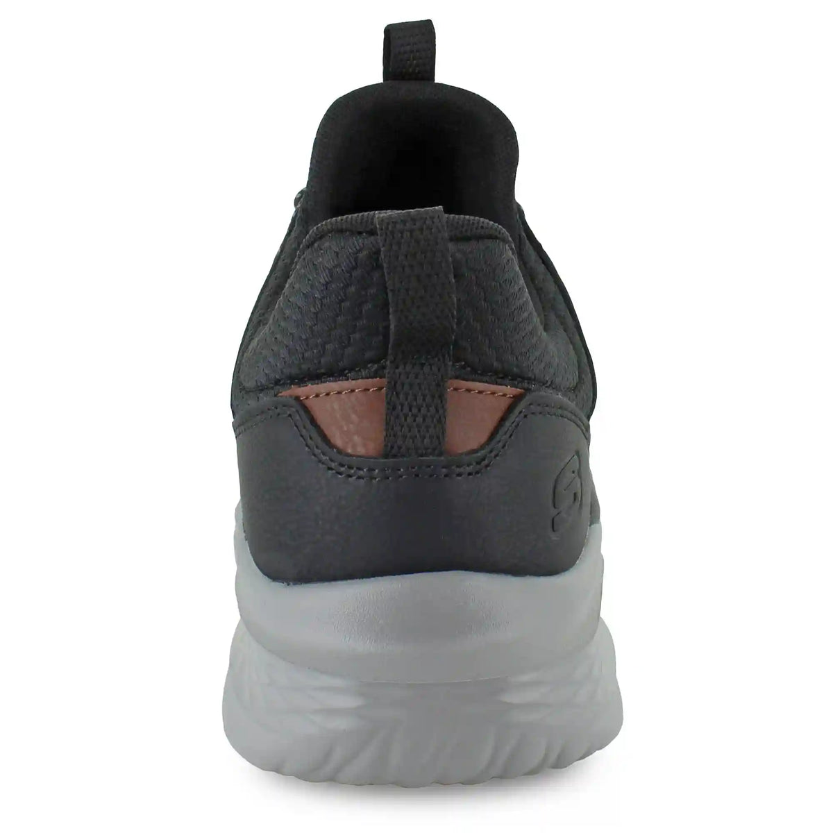 Skechers Relaxed Fit: Slade - Breyer 210892