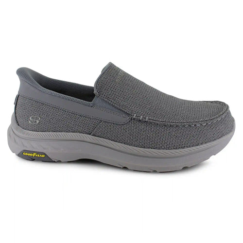 Skechers Slip-ins: Pollard - Wilfred 205451