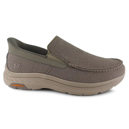 Skechers Slip-ins: Pollard - Wilfred 205451