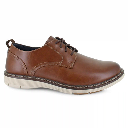 Dockers Easedale