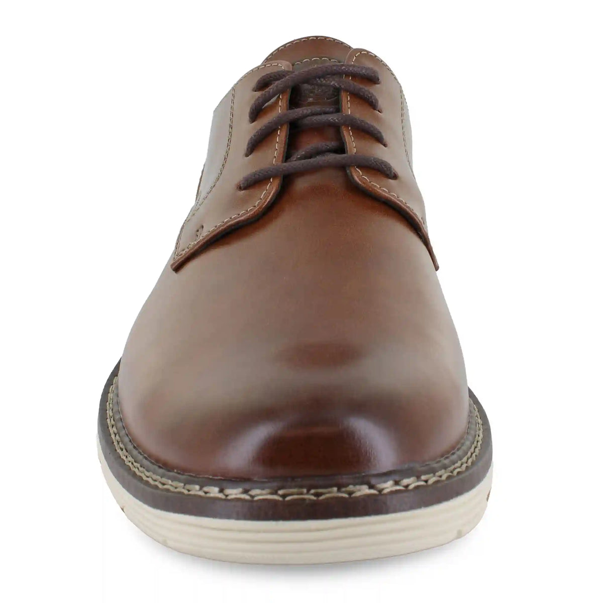 Dockers Easedale