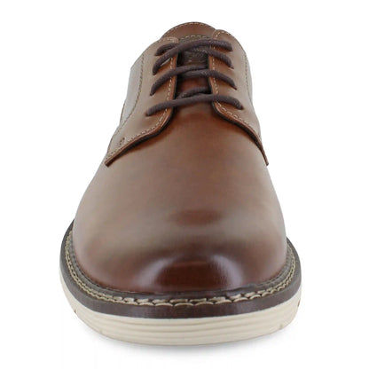 Dockers Easedale