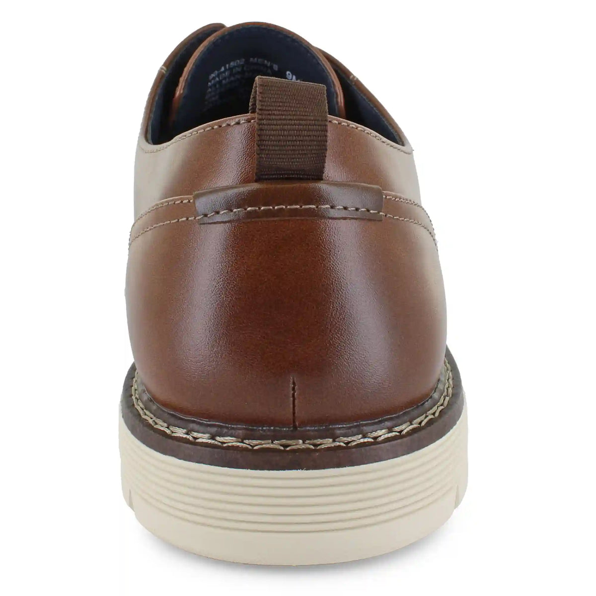 Dockers Easedale