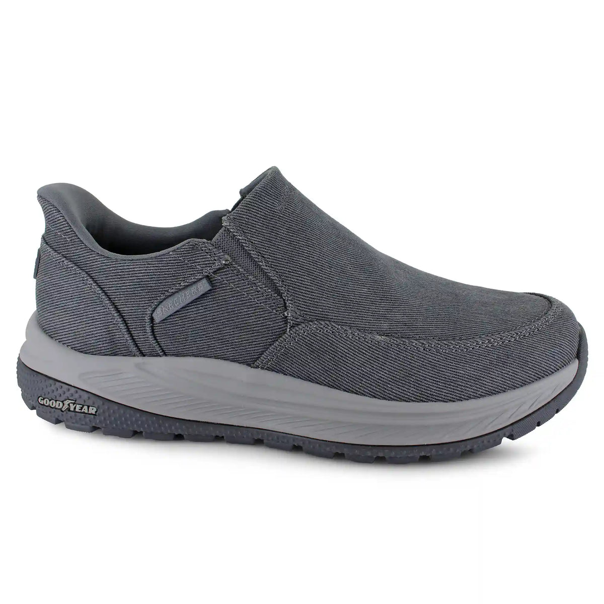 Skechers Slip-ins RF: Meroe - Dayton 205469