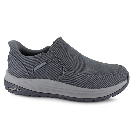 Skechers Slip-ins RF: Meroe - Dayton 205469