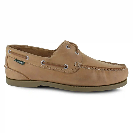 Eastland Sea Dog