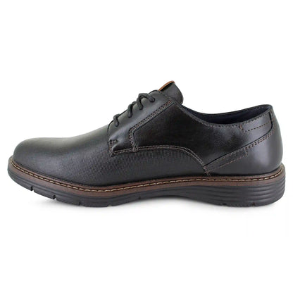 Dockers Erick