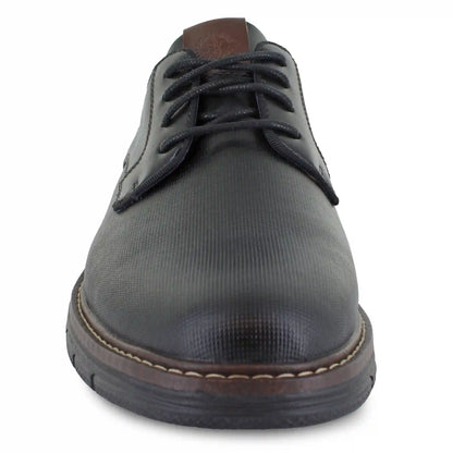 Dockers Erick