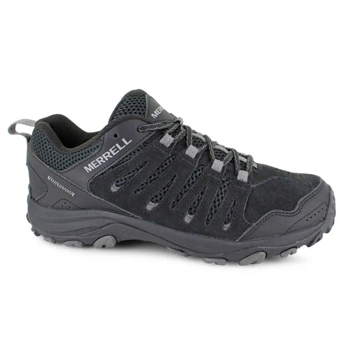 Merrell Crosslander 3