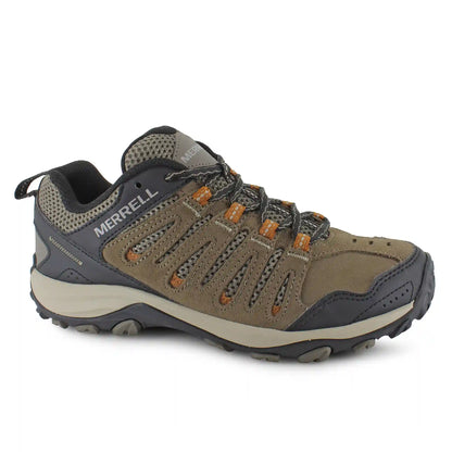 Merrell Crosslander 3