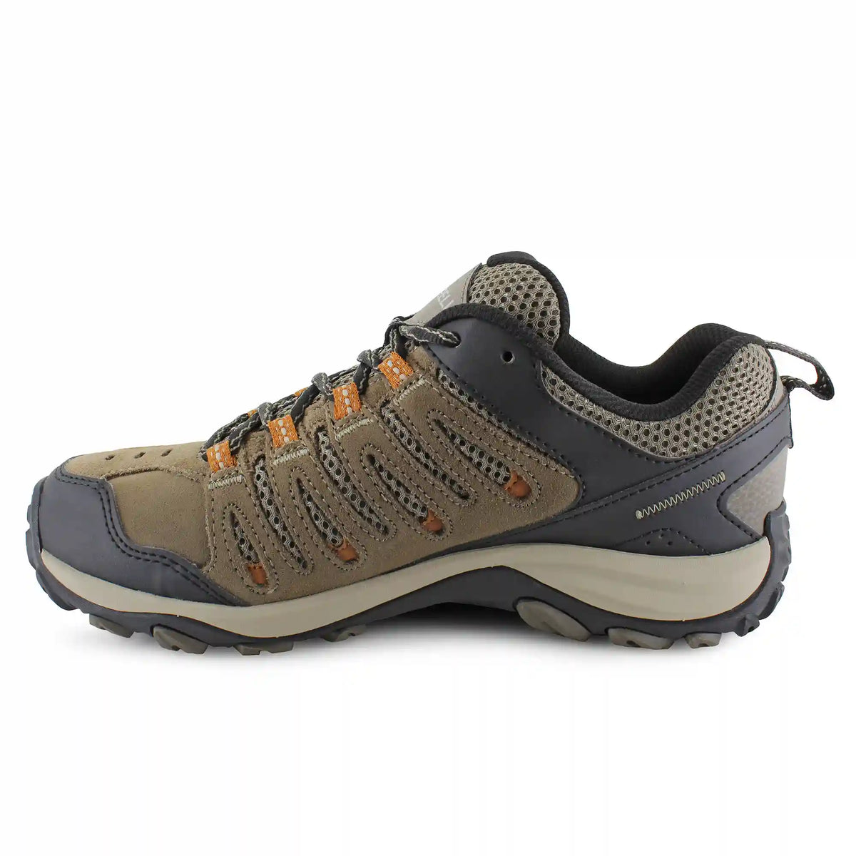 Merrell Crosslander 3