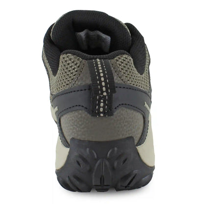 Merrell Crosslander 3
