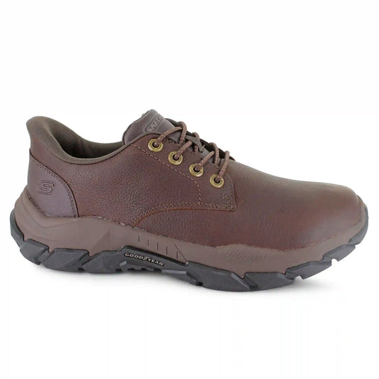 Skechers Slip-ins RF: Santoro - Reeve 205855