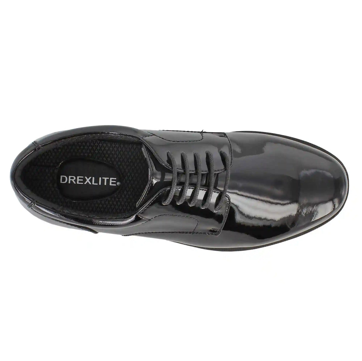 Drexlite Ogden