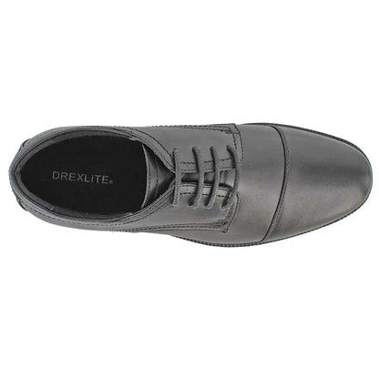 Drexlite Cooper