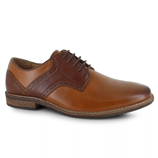 Drexlite Lee Saddle