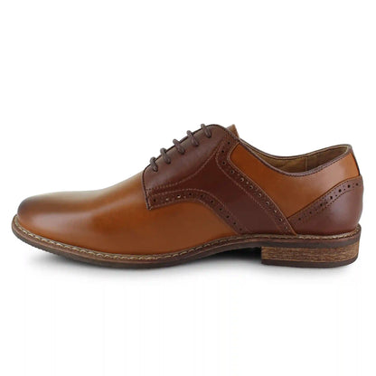 Drexlite Lee Saddle