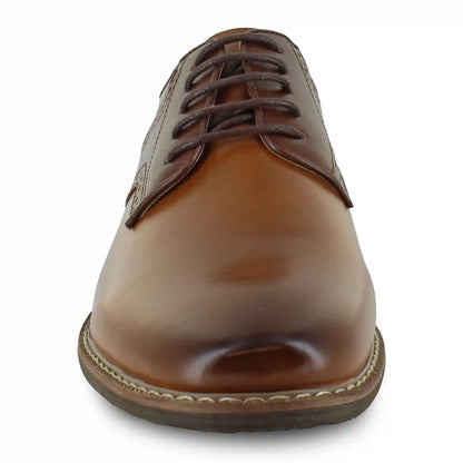 Drexlite Lee Saddle